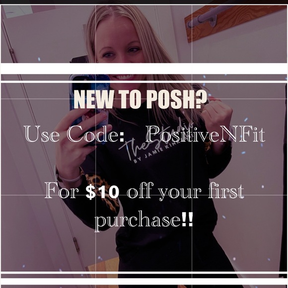 NWT Free People Hilary Print Keyhole Neck Top Green Floral Combo Medium - Picture 15 of 15